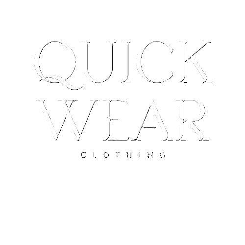 Quickwear